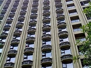 שנגחאי Motel 168 Hongqiao Development Inn מראה חיצוני תמונה