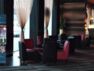 שנגחאי Motel 168 Hongqiao Development Inn מראה חיצוני תמונה