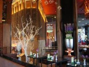 שנגחאי Motel 168 Hongqiao Development Inn מראה חיצוני תמונה